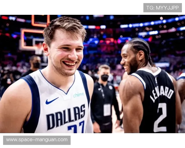 勇士旧将波特退役，多队发文致敬