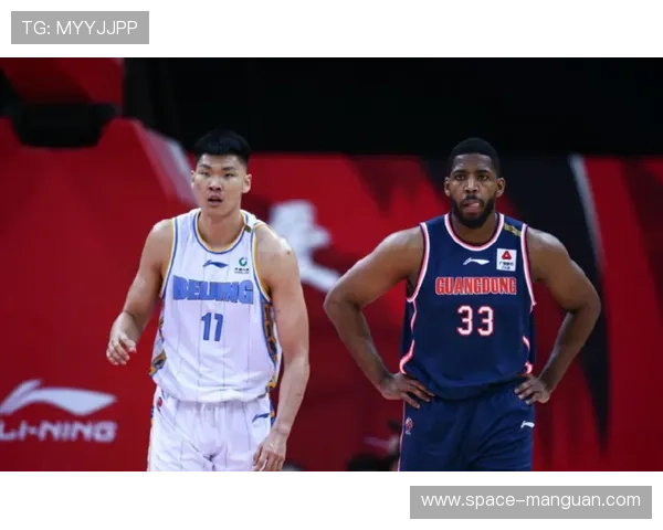 勇士出征费城，梅尔顿复出迎来赛季首秀