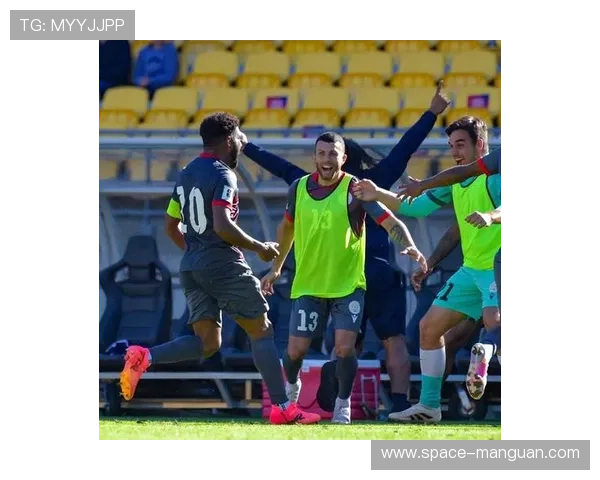 季后赛附加赛或扩军，增加中游球队竞争