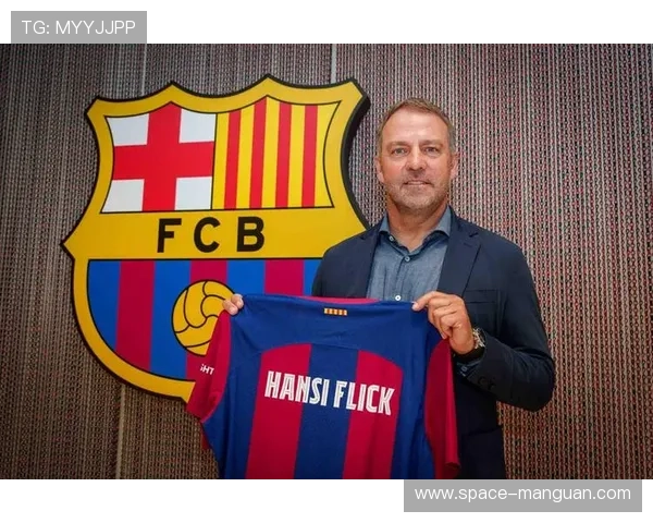 弗里克强调巴萨开局防守问题，透露佩德里复出在即