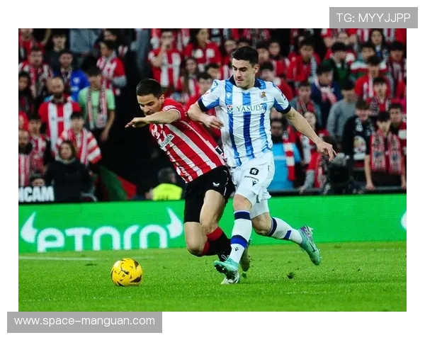 巴斯克德比前瞻，毕尔巴鄂高空战术对决皇家社会控球