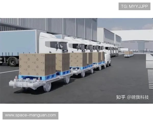 智能机位追踪技术在智能化推进阶段实现了无人化跟随采集大幅减员增效