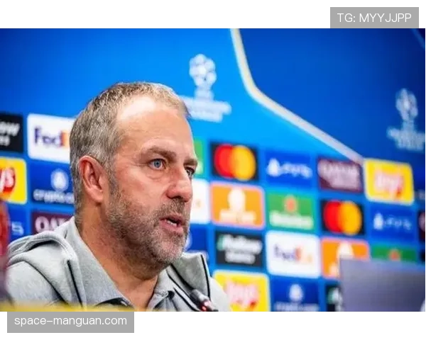 专访布雷斯特队长：谈球队本赛季的黑马之旅