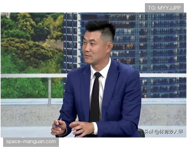 【2026年4月CBA联赛阶段性复盘：效率榜趋势·人物·专访“专访前国手王仕鹏：现在的球员更关注数据，但效率的终极目的是赢球”