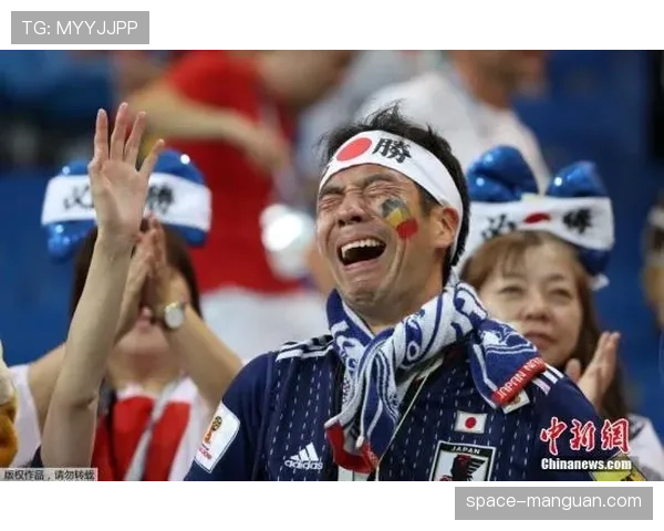 世界杯直播将首次引入车手第一视角实时心率与功率数据叠加